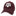 Texas A&M '47 Brand Infant Clean Up Cap