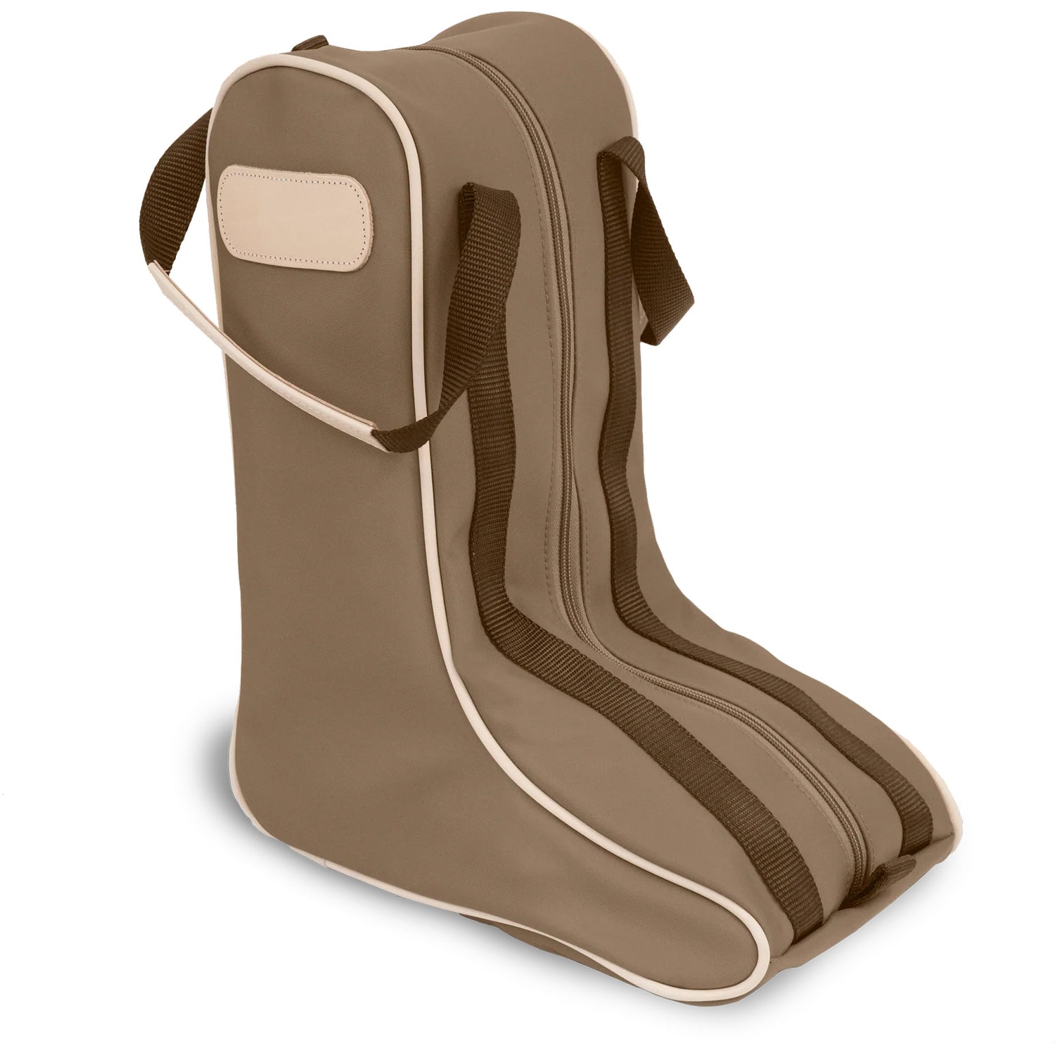 Boot Bag - Custom
