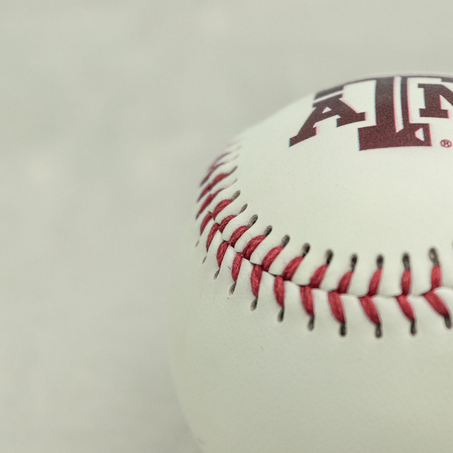 Texas A&M Baden Baseball