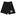 Texas A&M Champion Youth Mesh Shorts