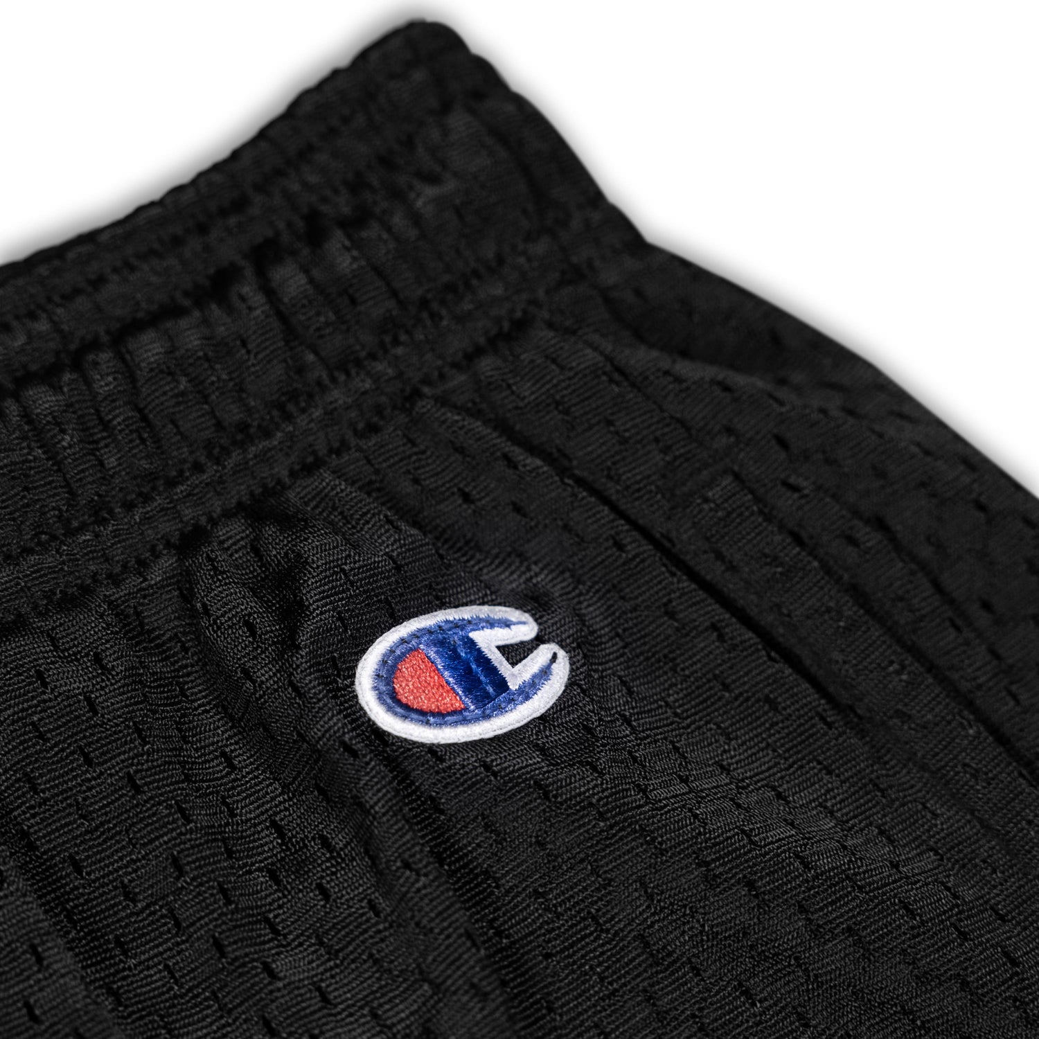 Texas A&M Champion Youth Mesh Shorts