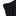 Texas A&M Champion Youth Mesh Shorts