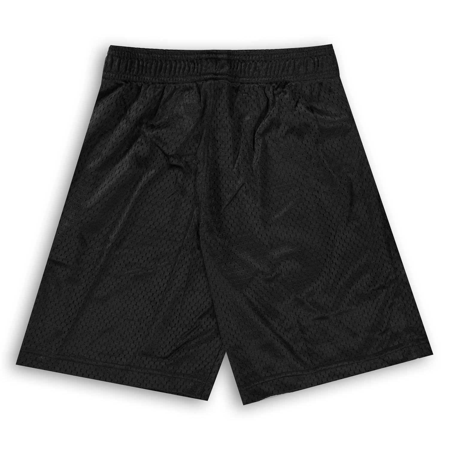 Texas A&M Champion Youth Mesh Shorts