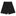 Texas A&M Champion Youth Mesh Shorts