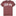 Texas A&M Champion Triblend Tee