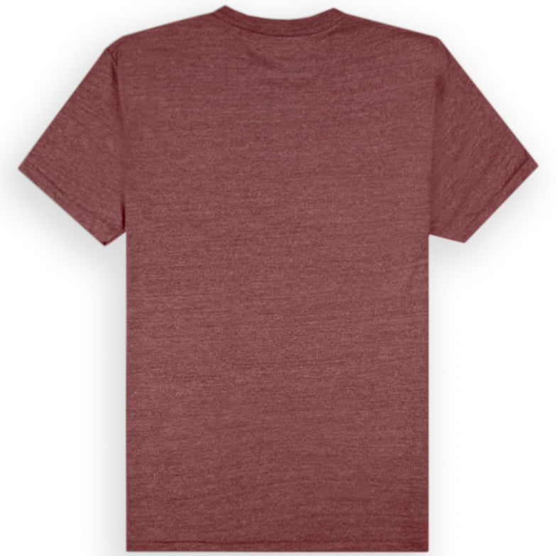 Texas A&M Champion Triblend Tee