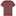 Texas A&M Champion Triblend Tee