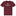 Texas A&M Aggies Champion Jersey Youth T-Shirt