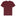 Texas A&M Aggies Champion Jersey Youth T-Shirt