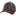 Texas A&M Zephyr Cedar Two-Tone Cap