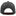 Texas A&M Zephyr Cedar Two-Tone Cap