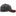 Texas A&M Zephyr Cedar Two-Tone Cap