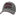 Texas A&M Aggies Zephyr Elm Cap