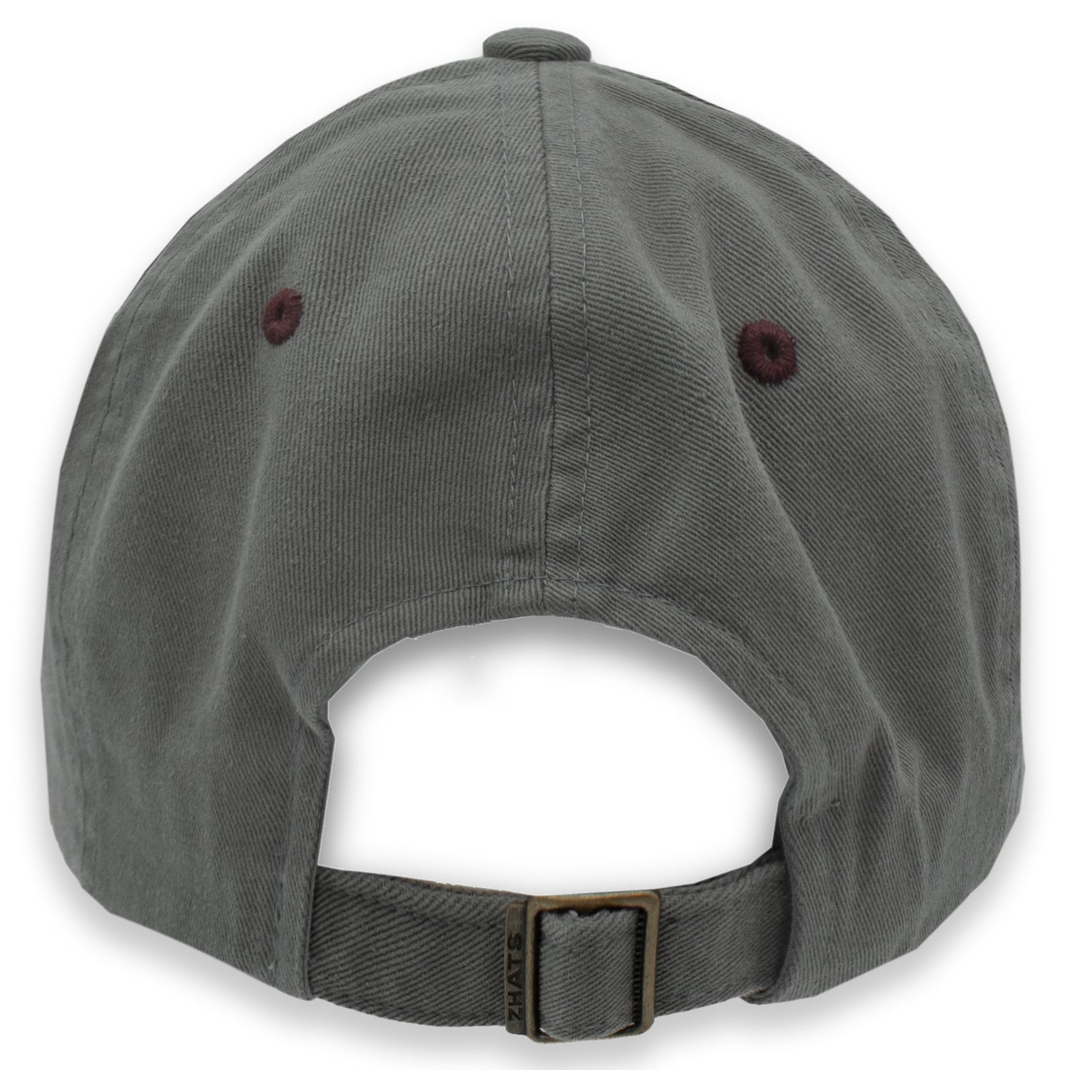Texas A&M Aggies Zephyr Elm Cap