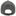 Texas A&M Aggies Zephyr Elm Cap
