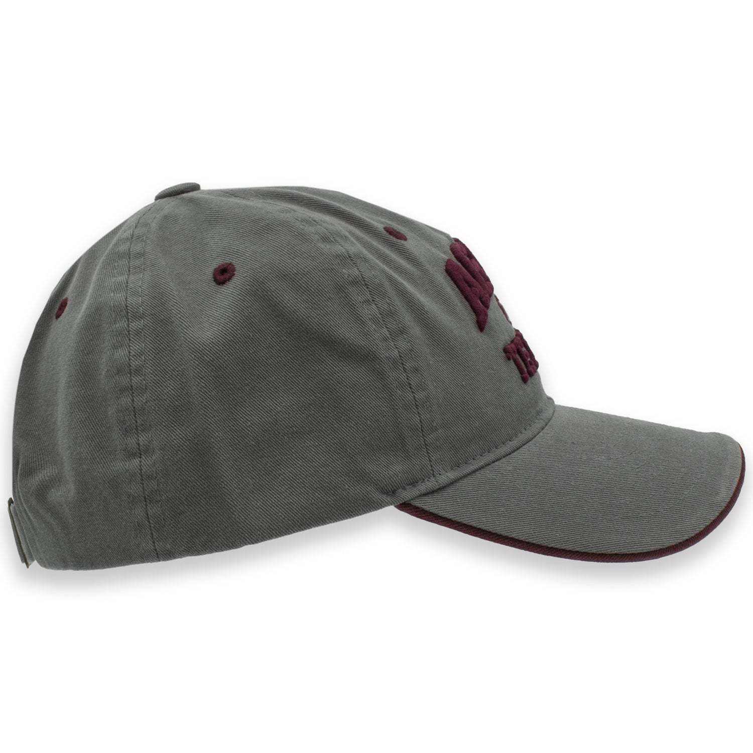 Texas A&M Aggies Zephyr Elm Cap