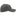 Texas A&M Aggies Zephyr Elm Cap
