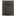 Texas A&M Embossed Front Pocket Wallet