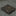 Texas A&M Embossed Front Pocket Wallet