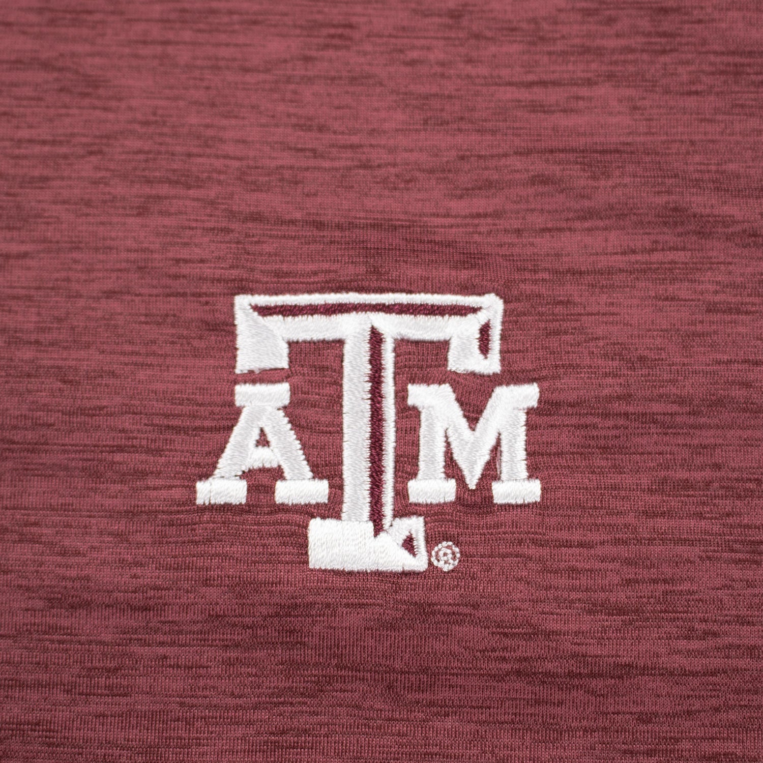 Texas A&M Tommy Bahama Delray Polo