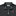 Texas A&M Tommy Bahama Sport on Deck Quarter Zip