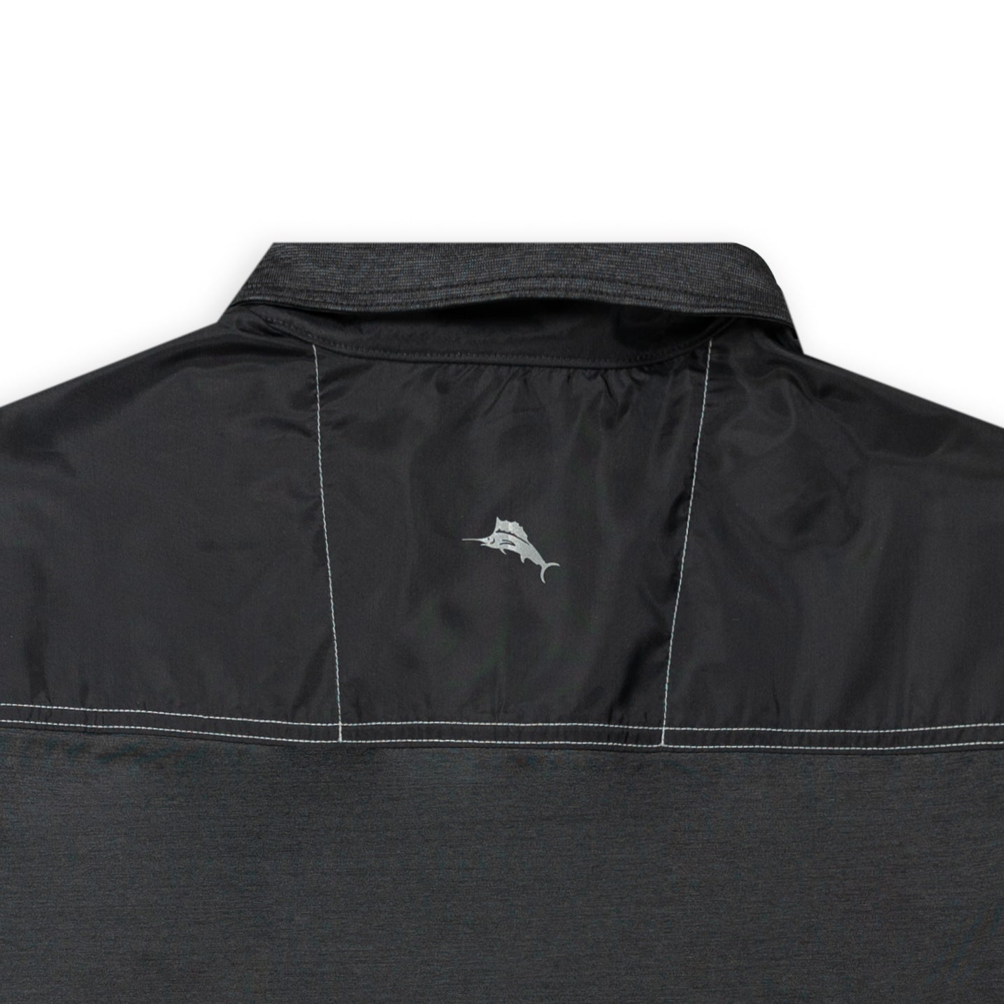 Tommy bahama sales rain jacket