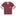 Aggies Forever Ventura V Neck Tee