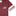 Aggies Forever Ventura V Neck Tee