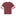Aggies Forever Ventura V Neck Tee