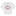 Texas A&M Aggies Flowy Fleece Rolled Short-Sleeve Crop Top
