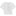Texas A&M Aggies Flowy Fleece Rolled Short-Sleeve Crop Top