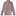 Texas A&M Summit Flecked Quarter Zip