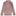 Texas A&M Summit Flecked Quarter Zip