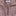 Texas A&M Summit Flecked Quarter Zip