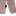Texas A&M Summit Flecked Quarter Zip