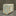 Beekman 1802 Lavender Bar Soap