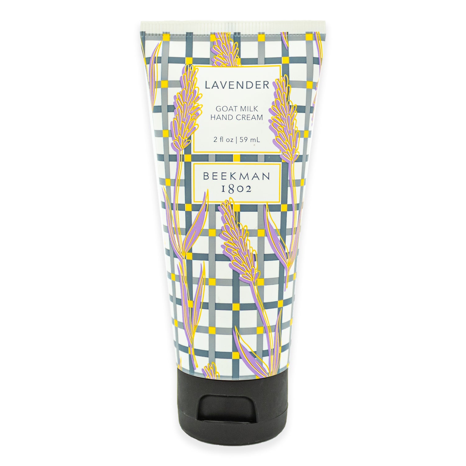Beekman 1802 Lavender Hand Cream