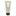 Beekman 1802 Lavender Hand Cream