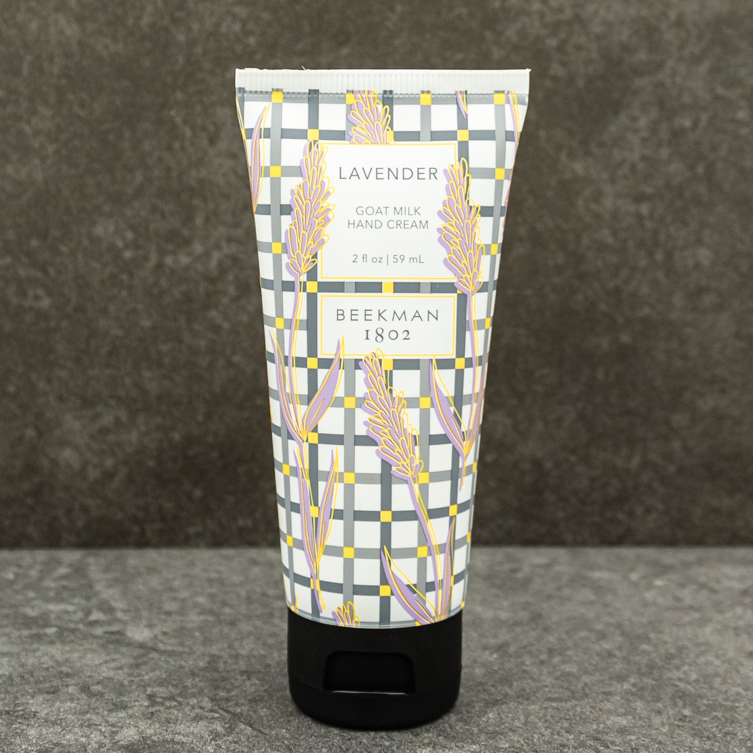 Beekman 1802 Lavender Hand Cream