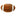 Texas A&M Plush Patch Football