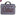 Texas A&M Aggie Skyline Laptop Case