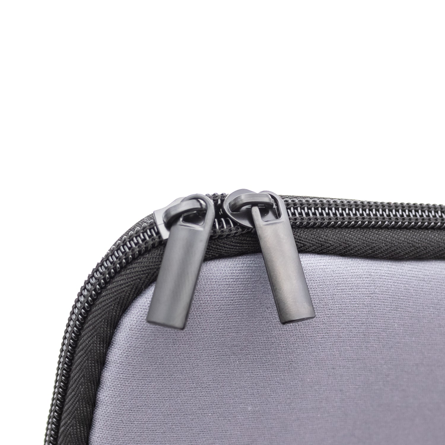 Texas A&M Aggie Skyline Laptop Case