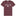 Texas A&M Aggie League Youth T-Shirt