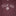 Texas A&M Aggie League Youth T-Shirt