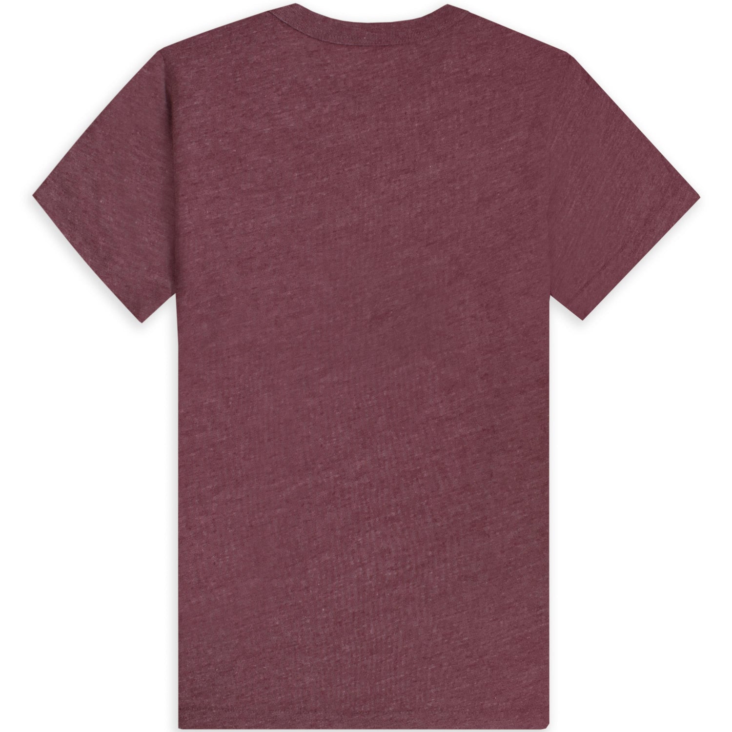 Texas A&M Aggie League Youth T-Shirt