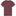 Texas A&M Aggie League Youth T-Shirt