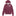 Texas A&M Colosseum Women's Genius Full Zip Jacket