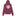 Texas A&M Colosseum Women's Genius Full Zip Jacket