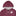 Texas A&M Colosseum Women's Genius Full Zip Jacket