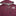 Texas A&M Colosseum Women's Genius Full Zip Jacket